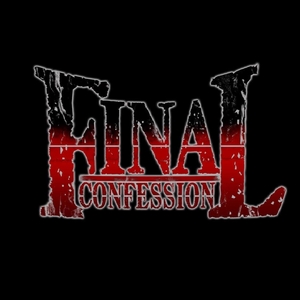 final confession