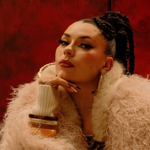 Sueilo Tickets, Tour Dates and Concert