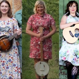 Wildflowers Tickets, Tour Dates and Concert