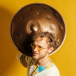 Koné Tickets, Tour Dates and Concerts