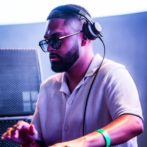 djkevinmusic Tickets, Tour Dates and Concert