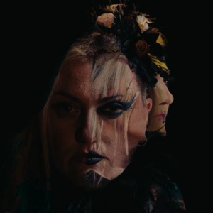 Billets, dates de tournée et concerts pour Little Sparrow