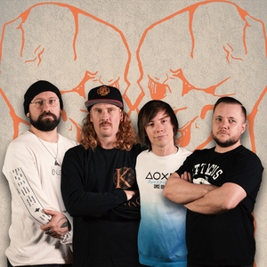 Slow Down Riley Sat, Oct 10 • 7