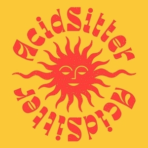 AcidSitter Tickets, Tour Dates and Concert