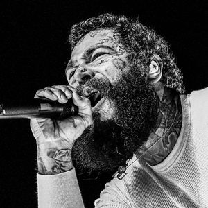 Post Malone Tickets, Tour Dates and Concert