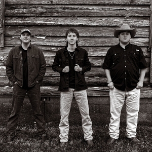 The Band Trippp Concerts & Live Tour Dates: 2026-2027 Tickets