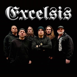 Excelsis Tickets, Tour Dates and Concerts