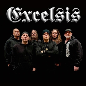 Excelsis Tickets, Tour Dates and Concerts