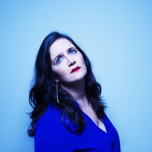 Amy Cervini Tickets, Tour Dates and Concert