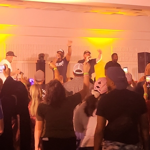 Rare of Breed at Melbourne, FL in Eau Gallie Civic Center 2026