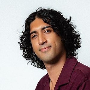 Jay Badlani Tickets, Tour Dates and Shows