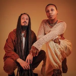DUB CATALYST Tickets, Tour Dates and Concerts