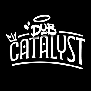 DUB CATALYST Tickets, Tour Dates and Concert