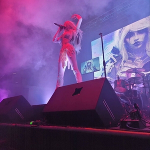 September Mourning Tickets, Tour Dates and Concerts