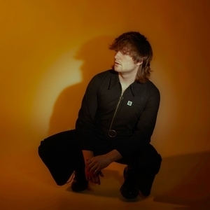 Django Durrant Tickets, Tour Dates and Concert