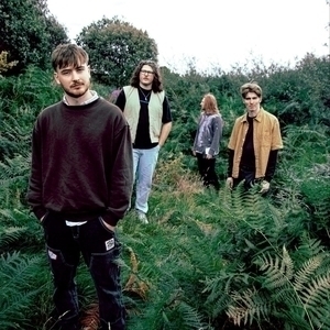 Honey Motel Tickets, Tour Dates and Concerts