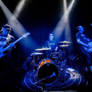 The Foreign Resort Tickets, Tour Dates and Concerts