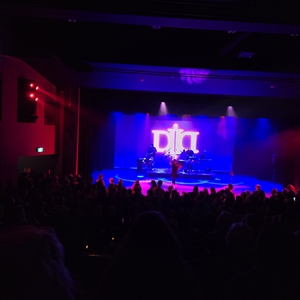 Delhi 2 Dublin at Cranbrook, BC in Key City Theatre 2026