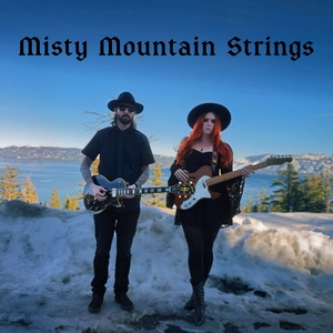 Misty Mountain Strings Tickets, Tour Dates and Concert