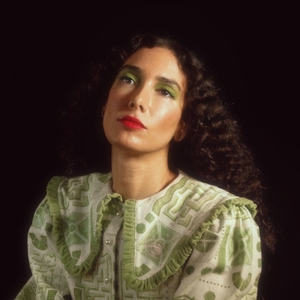 Bedouine Tickets, Tour Dates and Concert
