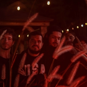 Kitsugaki Tickets, Tour Dates and Concert