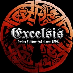 Excelsis