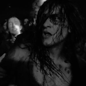 Blackbraid at Manchester, United Kingdom in Rebellion 2026
