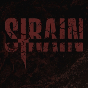 Strain