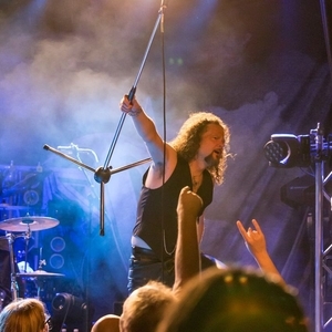 Ian Highhill Tickets, Tour Dates and Concert