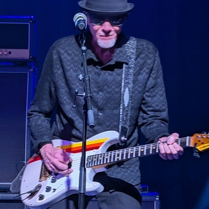 Great White at Columbus, OH in Hollywood Casino Columbus 2026