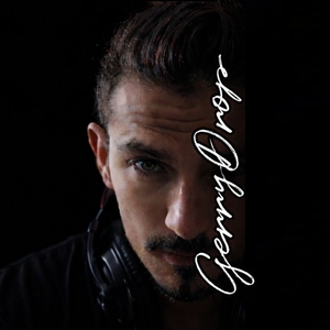 GerryDrop Tickets, Tour Dates and Concerts