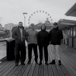 THE LONELY SURF Tickets, Tour Dates and Concert
