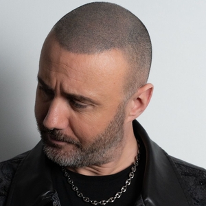 John Revox Tickets, Tour Dates and Concert