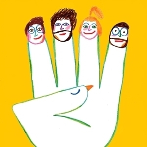 Mão Verde Tickets, Tour Dates and Concert