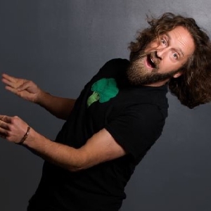 Josh Blue Tickets, Tour Dates and Shows