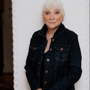 Judy Collins Tickets, Tour Dates and Concerts