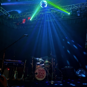Post Sex Nachos at Louisville, KY in Headliners Music Hall 2026