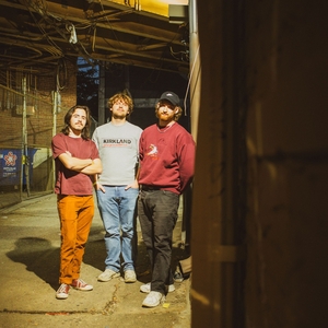 Any Two Words Tickets, Tourdaten und Konzerte