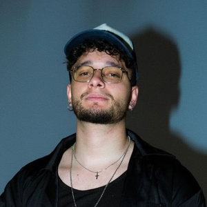 Laureano Sanchez Tickets, Tour Dates and Concert