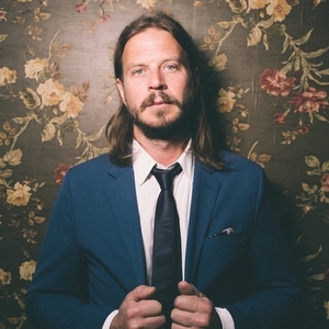 Marco Benevento Tickets, Tour Dates and Concert