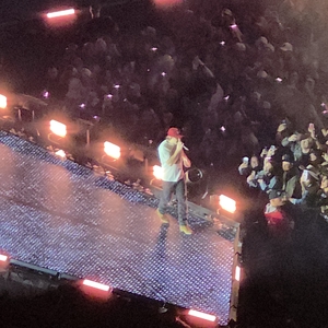Morgan Wallen at undefined in undefined 2026