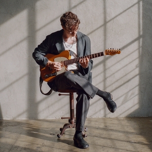 Billets, dates de tournée et concerts pour Horace Bray