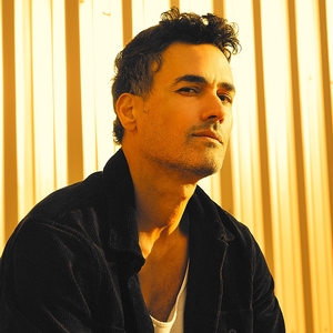 Billets, dates de tournée et concerts pour Joseph Eid