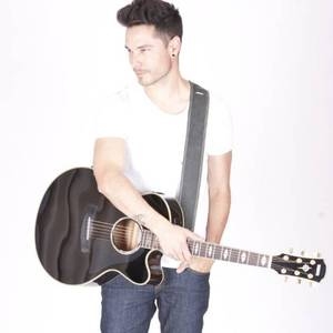 Juan Solo Tickets, Tour Dates and Concert