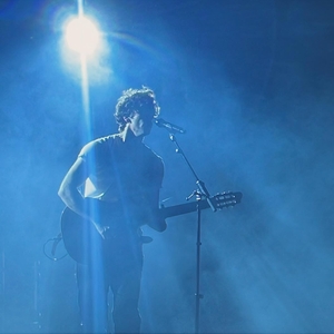 Guitarricadelafuente at undefined in undefined 2026