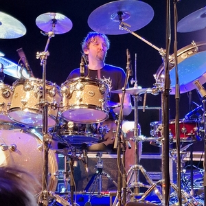 The Aristocrats at Berlin, Germany in Columbia Theater 2026