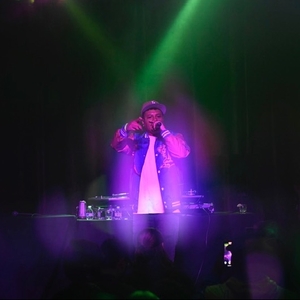 Greg Cypher Tickets, Tour Dates and Concerts
