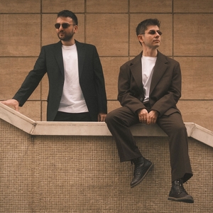 Eve Dönüş Yok Tickets, Tour Dates and Concerts