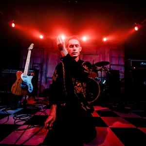 Holotropics Tickets, Tour Dates and Concert