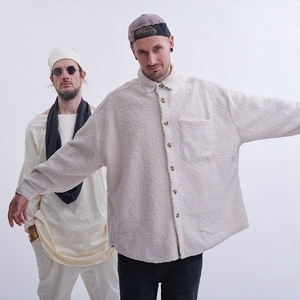 Monkey Safari Tickets, Tour Dates and Concerts